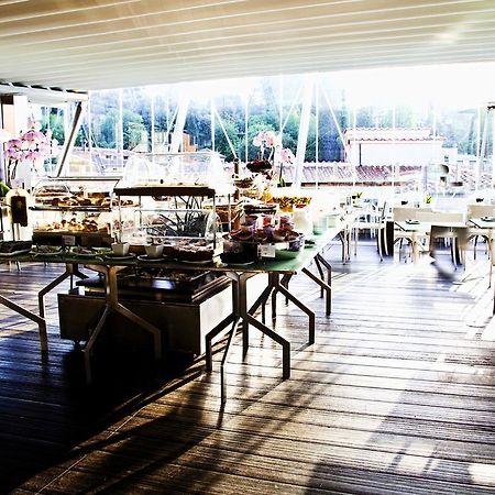Suite Valadier Roma Ngoại thất bức ảnh