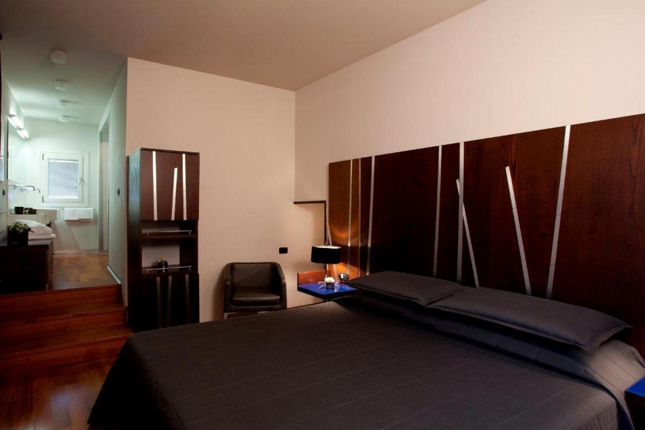 Suite Valadier Roma Ngoại thất bức ảnh