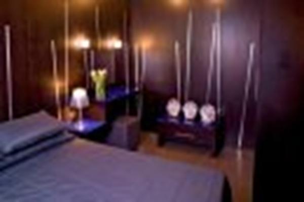 Suite Valadier Roma Ngoại thất bức ảnh