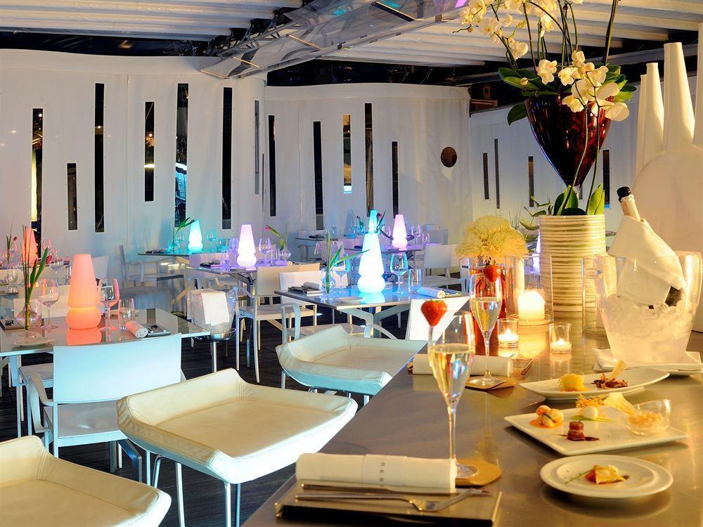 Suite Valadier Roma Ngoại thất bức ảnh
