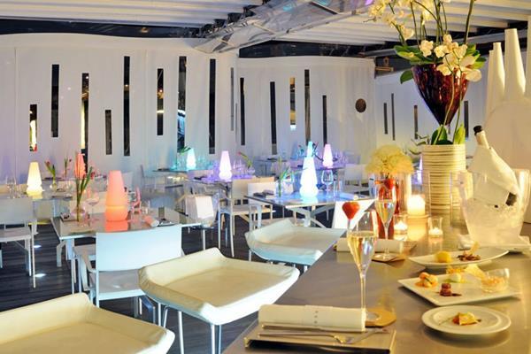 Suite Valadier Roma Ngoại thất bức ảnh