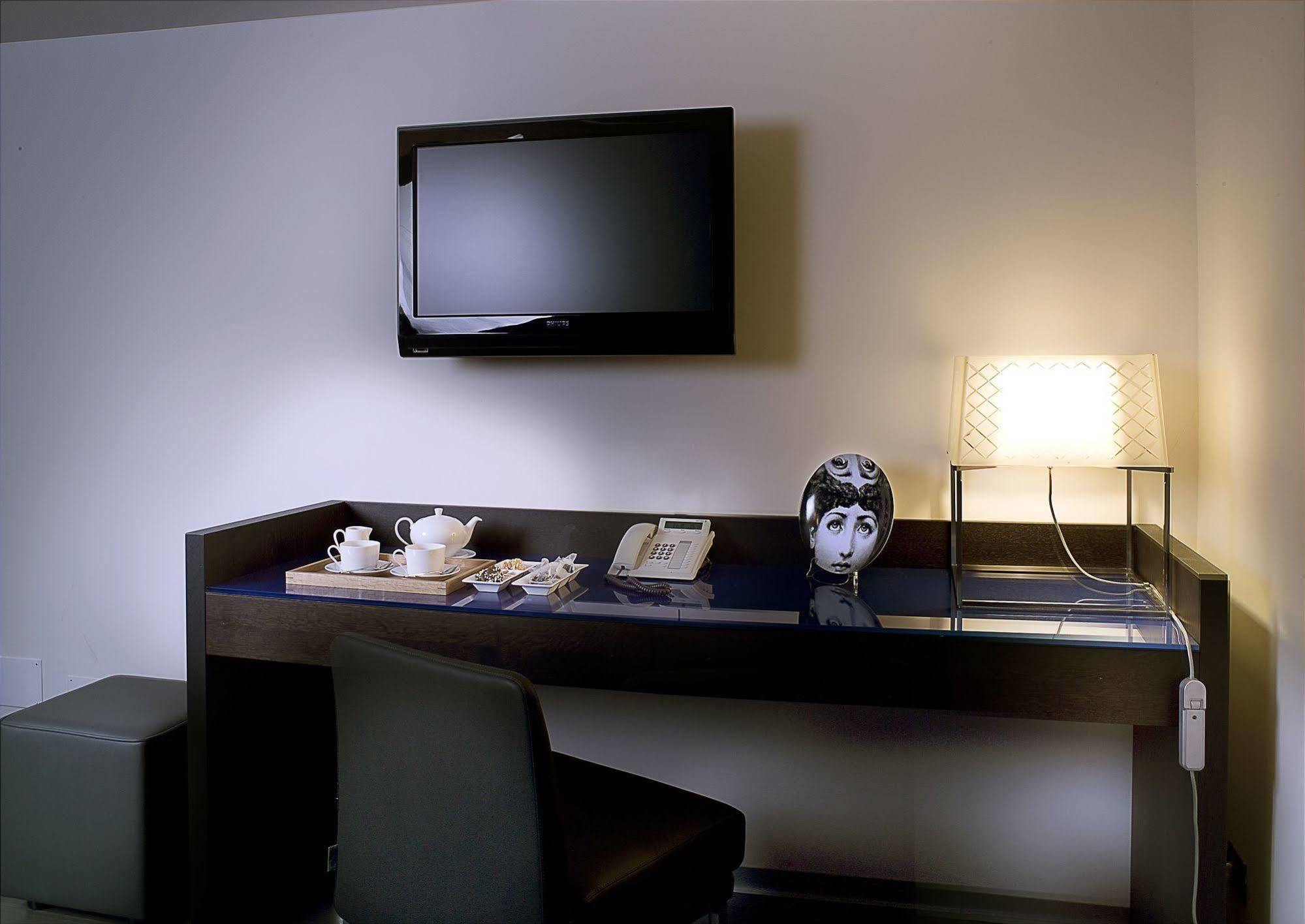 Suite Valadier Roma Ngoại thất bức ảnh
