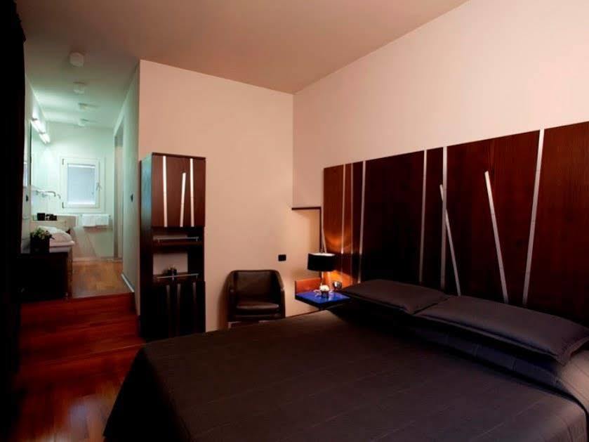 Suite Valadier Roma Ngoại thất bức ảnh