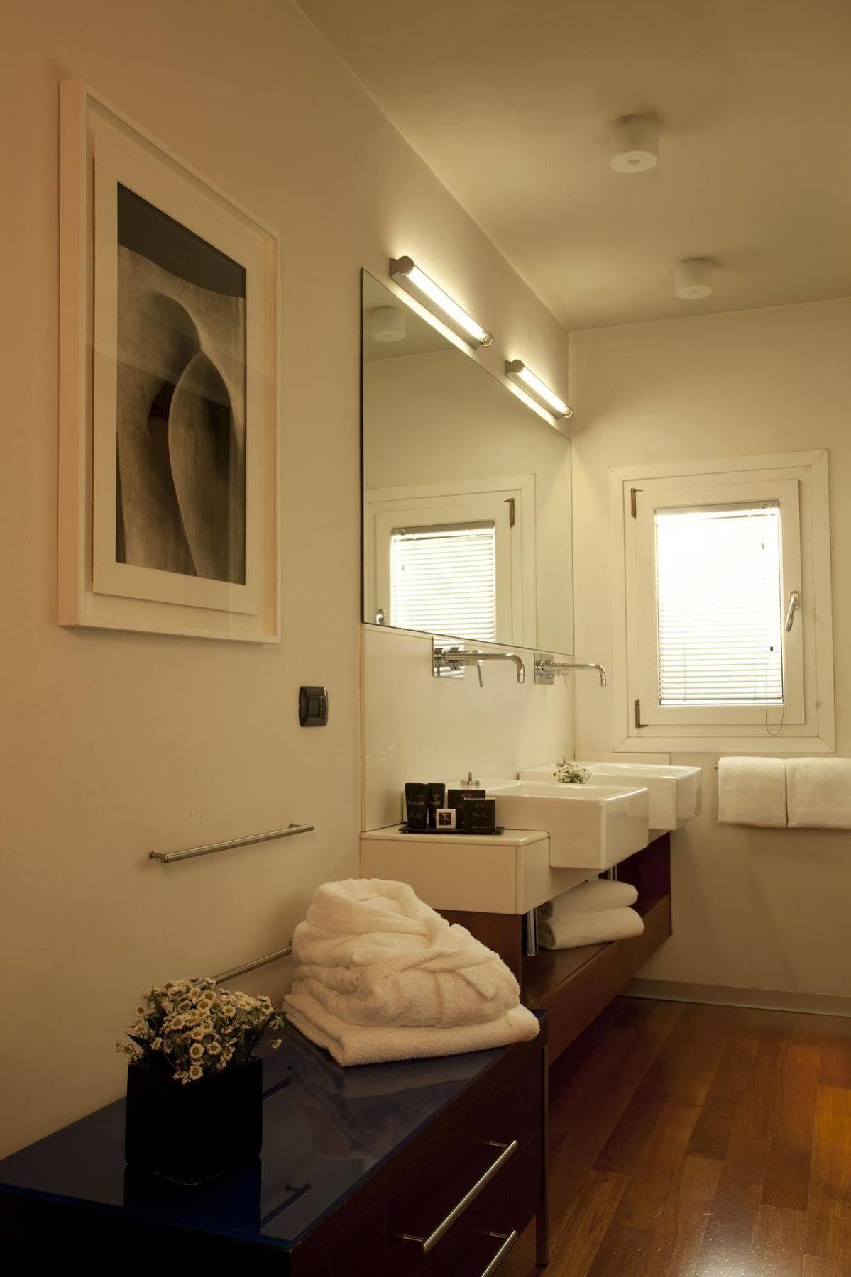 Suite Valadier Roma Ngoại thất bức ảnh