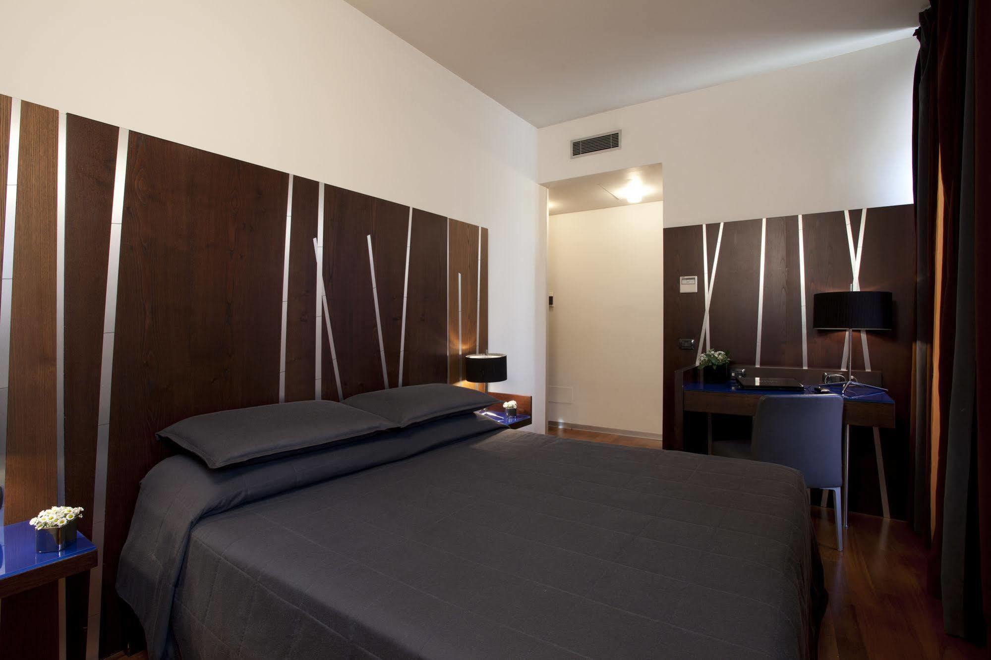 Suite Valadier Roma Ngoại thất bức ảnh
