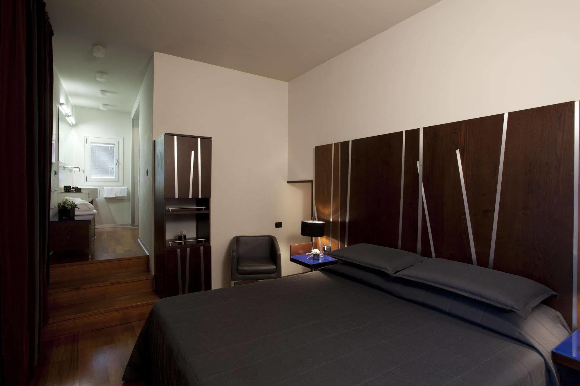 Suite Valadier Roma Ngoại thất bức ảnh